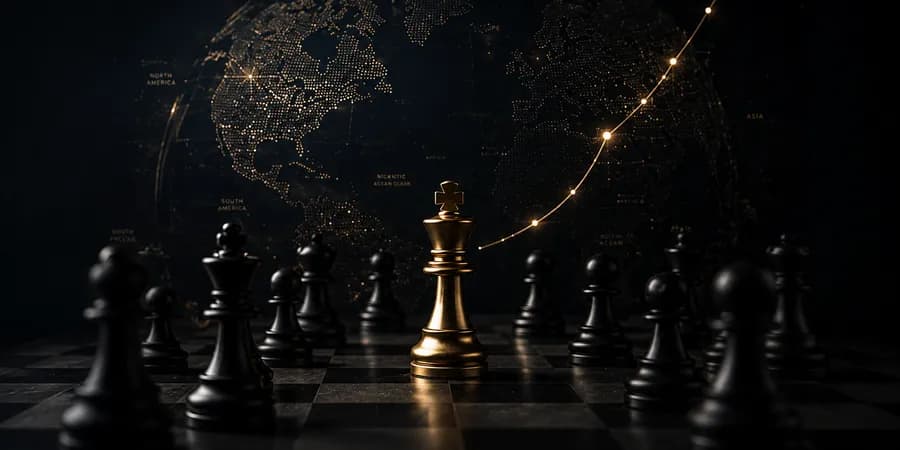 Strategy Lab